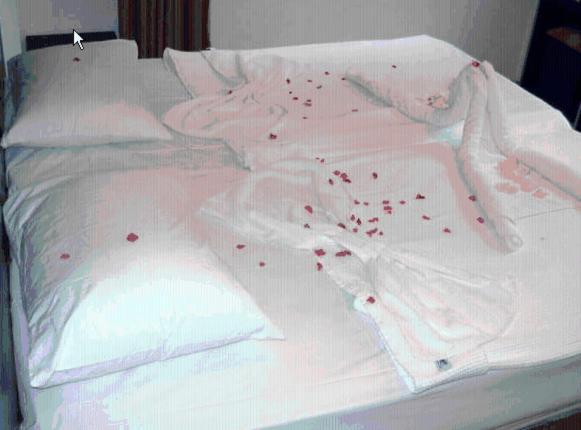 Blue Diamond Alya Hotel Alanya Room photo