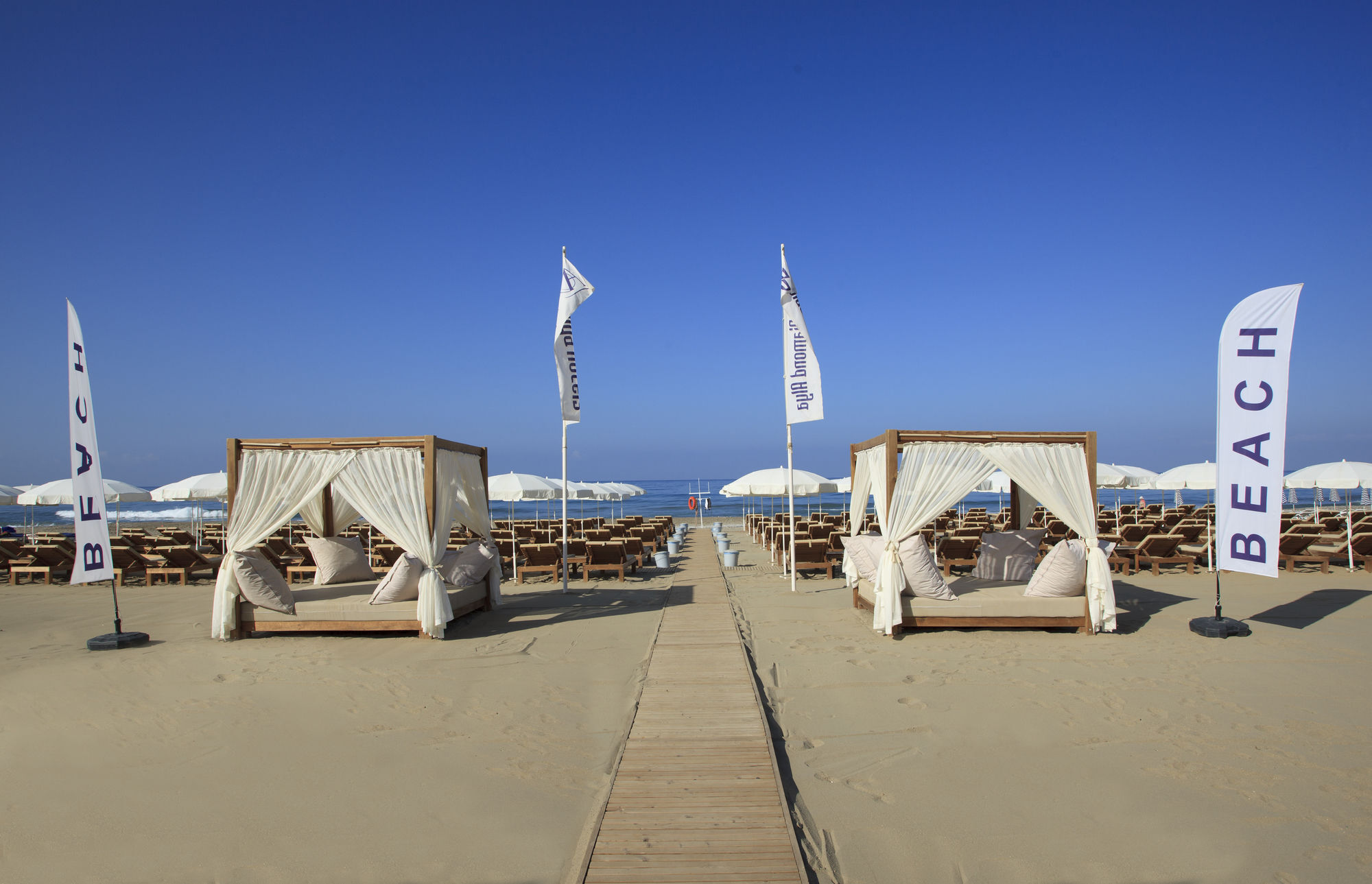 Blue Diamond Alya Hotel Alanya Exterior photo